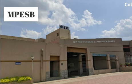 MPESB Van Rakshak / Jail Prahari Recruitment 2026